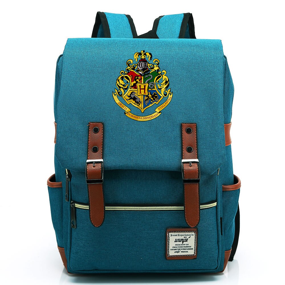 Sac-dos-des-sorciers-de-l-cole-de-magie-hogwart-sac-pour-ordinateur-portable-de-voyage