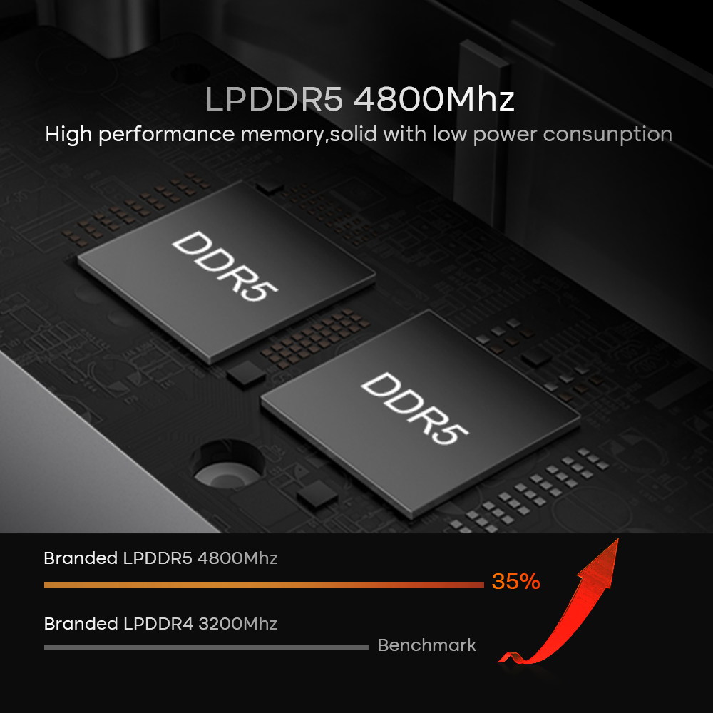 DERE-Ordinateur-portable-R16-Pro-16-IPS-Ultra-HD-2-5K-Intel-Celeron-N95-3-4
