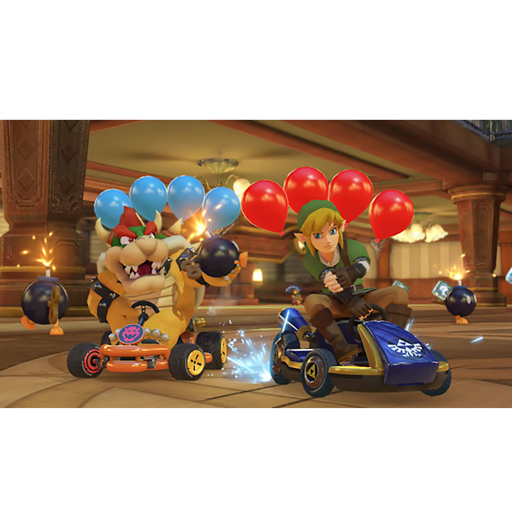 Mario-Kart-8-Deluxe-Nintendo-Switch-Game-Deals-100-officiel-carte-fongique-originale-EthRacing-pour-Switch