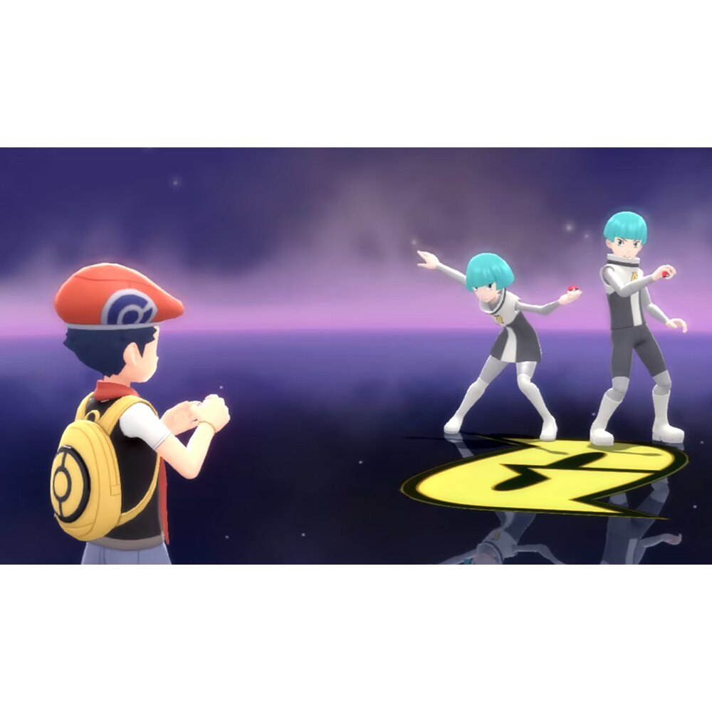 Pokemon-Shinant-Diamond-Nintendo-Switch-Game-Deals-Carte-de-jeu-fongique-officielle-Petits-d-jeuners-EthAction