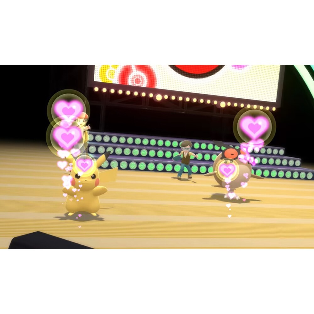 Pokemon-Shinant-Diamond-Nintendo-Switch-Game-Deals-Carte-de-jeu-fongique-officielle-Petits-d-jeuners-EthAction