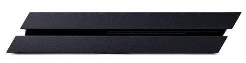 Console-Sony-PS4-500-Go-Noir (1)