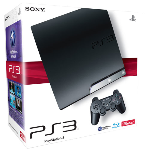 Console-PS3-Slim-120-Go-PlayStation-3-Sony (1)