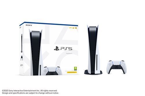 Console-Sony-PS5-Edition-Standard (1)