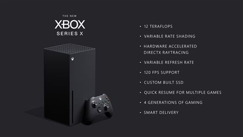 Console-Microsoft-Xbox-Series-X-Noir (1)