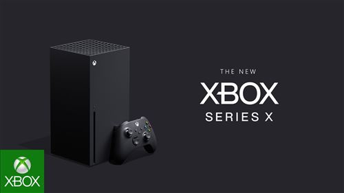 Console-Microsoft-Xbox-Series-X-Noir (2)