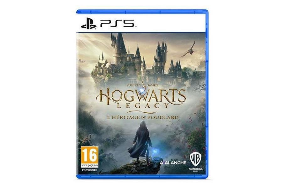 Hogwarts-Legacy-L-Heritage-de-Poudlard-PS5