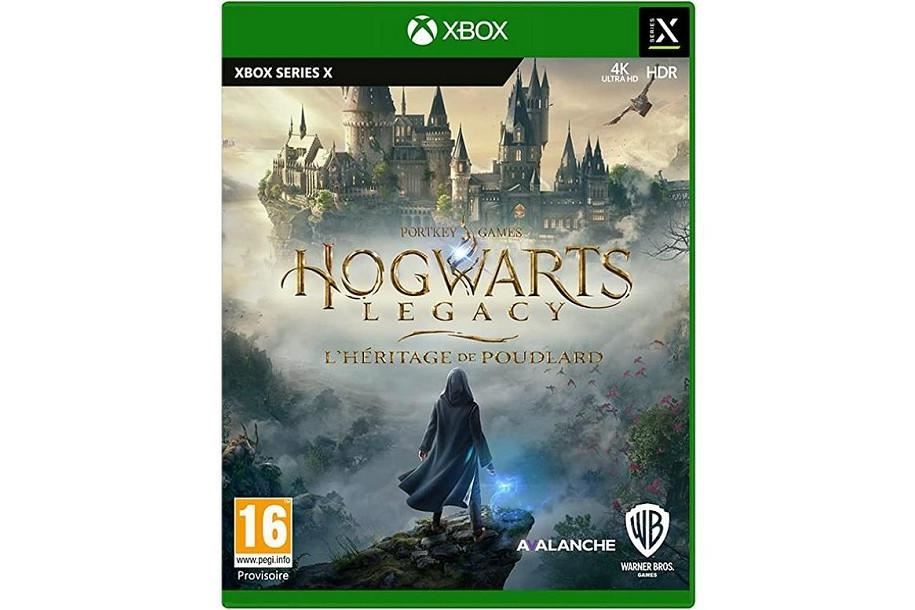 Hogwarts-Legacy-L-Heritage-de-Poudlard-Xbox-Serie-X