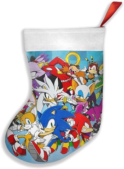 boote sonic