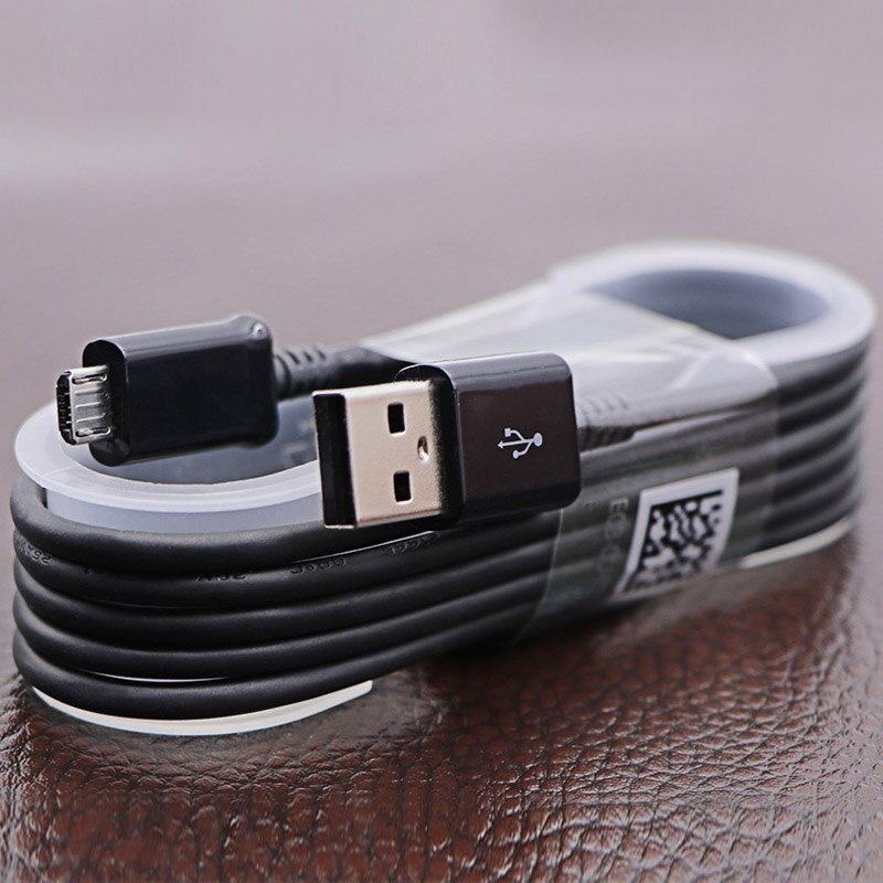 Samsung-Original-Micro-USB-C-ble-Note-4-5-S6-S7-S-6-7-bord-S6edge