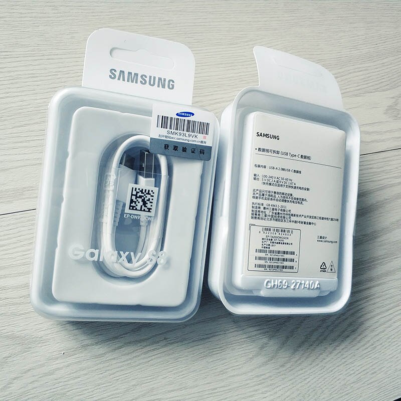 C-ble-d-origine-Samsung-Galaxy-S8-S9-Plus-1-2M-c-ble-de-donn-es