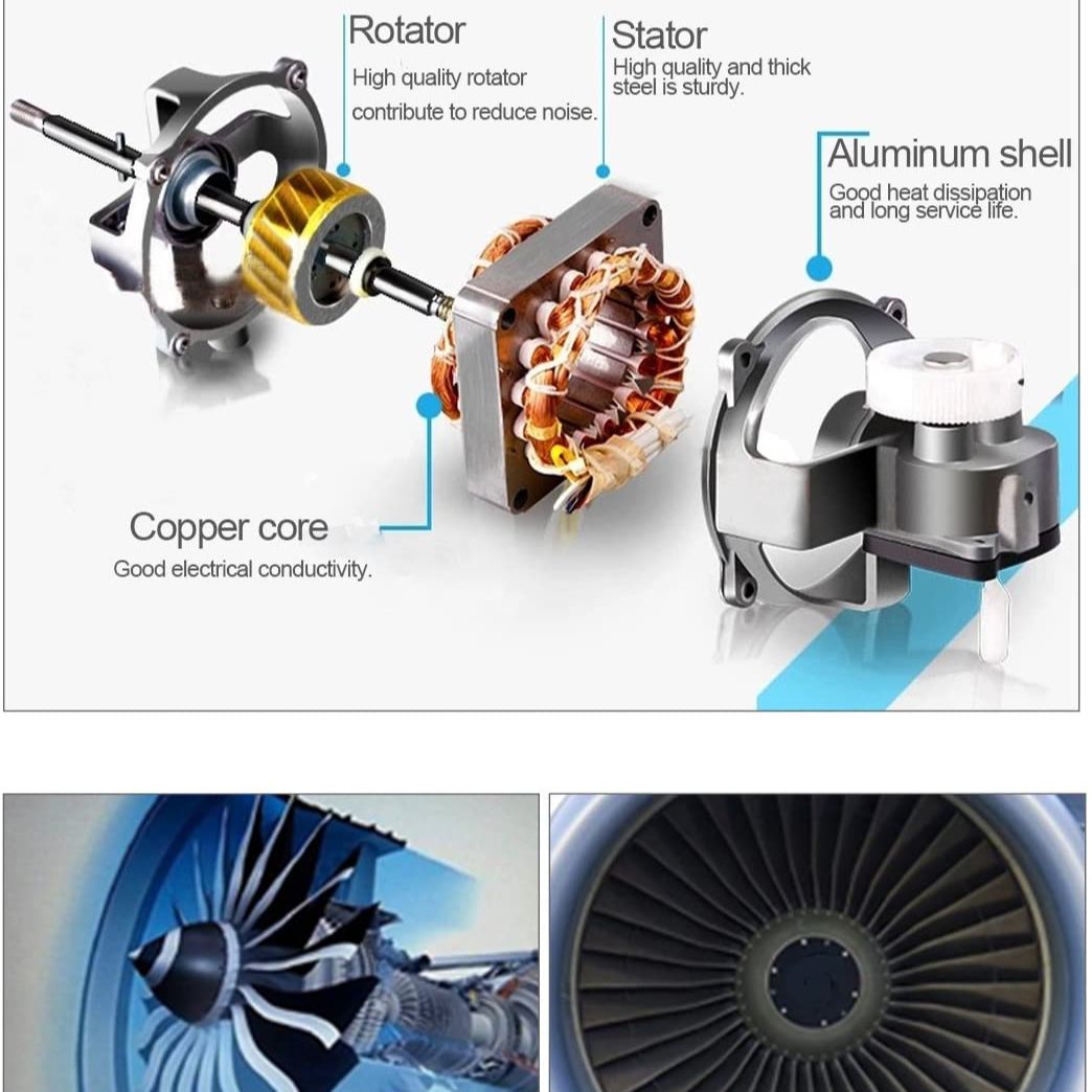 Bo-te-Air-comprim-pour-ordinateurs-souffleur-d-air-lectrique-nettoyage-d-ordinateur-nettoyeur-de-poussi