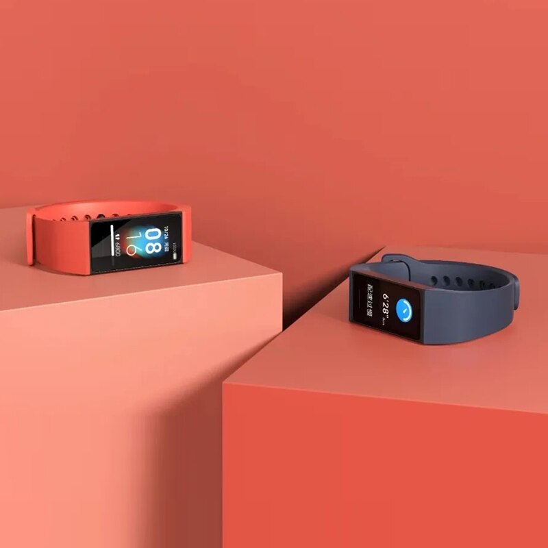 code-FESTIVAL03-20-3-Version-anglaise-Xiaomi-Mi-Band-4-C-4C-Smartband-Fr-quence