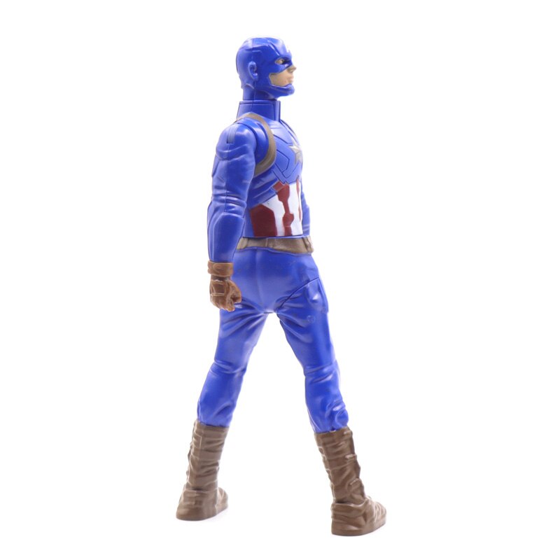 Marvel-miracle-jouet-de-17-cm-h-ros-magique-Spiderman-chelle-1-10-PVC-tableau-d