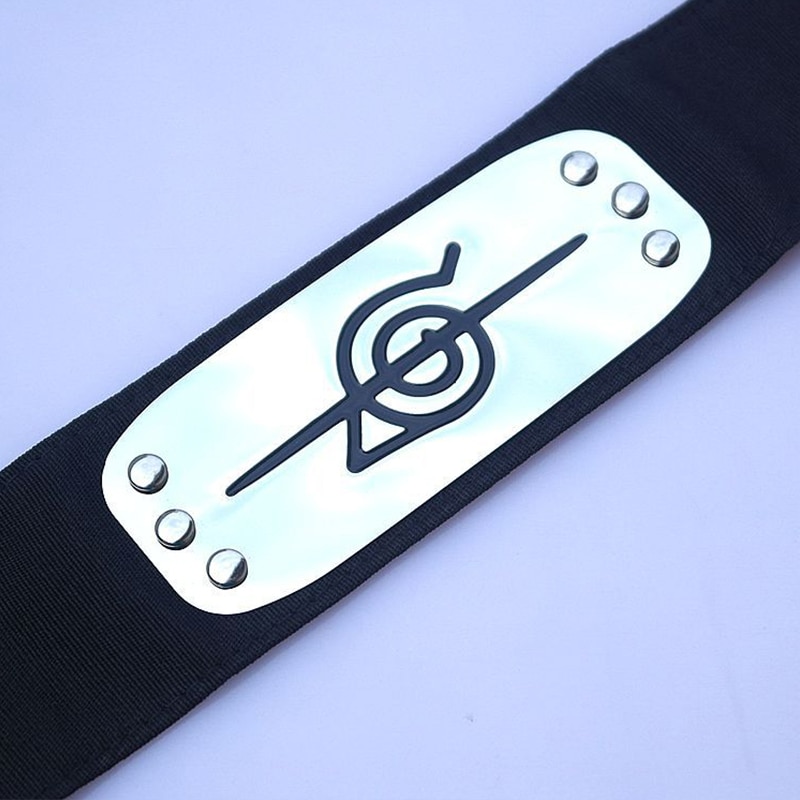 Bandeau-pour-Cosplay-Naruto-Kakashi-Konoha-brassard-accessoires-pour-jouets-accessoires-pour-f-te-Anime-cadeau