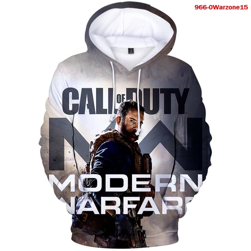 Sweat-capuche-avec-impression-3d-de-Call-of-Duty-zone-pour-homme-sweat-shirt-de-grande