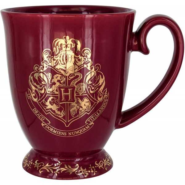 Tasse Harry Potter