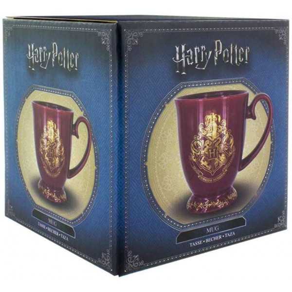 Tasse-poudlard-Harry-Potter-en-porcelaine-350-ml