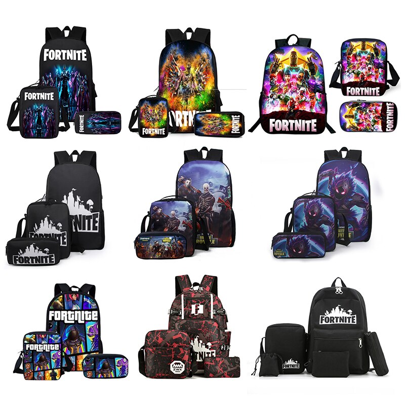 Cartable fortnite new arrivals