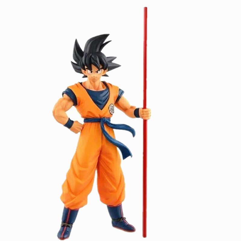 Figurines-Dragon-Ball-en-PVC-Super-Saiyan-Goku-Anime-mod-le-v-g-ta-Majin-Buu