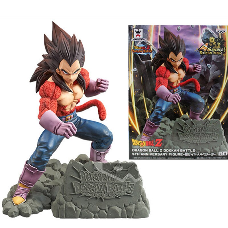 Figurines-Dragon-Ball-en-PVC-Super-Saiyan-Goku-Anime-mod-le-v-g-ta-Majin-Buu