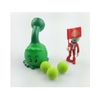Figurines-de-dessin-anim-HO-PVZ-en-PVC-pour-enfants-jouets-de-haute-qualit-lancement-de