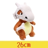 Pokemon-mignon-en-peluche-motif-Carapuce-et-Pikachu-pour-enfant-poup-e-en-anim-japonnais-mod