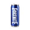 Fortnite-tasse-eau-en-acier-inoxydable-450ML-en-paille-pour-les-Sports-de-plein-air-pour