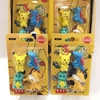 Pokemon-Pikachu-gomme-crayon-en-caoutchouc-pour-enfants-dessin-anim-cr-atif-mignon-bricolage-papeterie-de