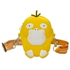 Sac-bandouli-re-en-Silicone-pour-enfant-porte-monnaie-Pokemon-Pikachu-7-esp-ces-sac-paule