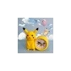 Nouveau-mod-le-de-Pokemon-authentique-Pikachu-jaune-Kawaii-jouet-de-d-coration-d-action-r.png_50x50