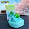Figurines-Pokemon-sommeil-Pikachu-s-rie-de-r-ves-toil-s-jouets-poup-es-dessin-anim