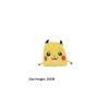 Pochette-de-rangement-en-peluche-pour-enfants-personnages-de-Pokemon-Pikachu-bulbizarre-cureuil-Charmander-cordon-de.png_50x50