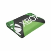 Xbox-2423-couverture-chaude-pour-lit-Plaid-polaire-simple-couvre-lit