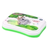 Prononciation-apprentissage-Machine-en-plastique-d-but-interactif-Machine-b-b-tablette-Mini-apprentissage-jouets-ducatifs