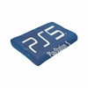 Playstation-1659-couverture-de-lit-en-fausse-fourrure-Plaid-drap-de-pique-nique-tapis-cor-en