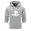 Sweat-capuche-pour-homme-v-tement-de-ville-hip-hop-imprim-Xbox-Game-playstation-printemps-automne