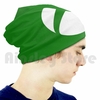 Bonnet-de-pull-avec-Logo-Xbox-et-Microsoft-casquette-confortable-pour-Console-de-jeux-vid-o