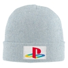Casquette-d-hiver-avec-Logo-Ps-Playstation-chapeau-pour-femmes-et-hommes