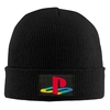 Casquette-d-hiver-avec-Logo-Playstation-chapeau-pour-hommes-et-femmes-casquette-pour-b-b-fille