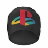 Ps-casquette-d-hiver-avec-Logo-Playstation-chapeau-pour-femmes-et-hommes-cagoule-Hip-Hop-avec