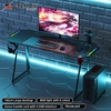 GEEMAX-Table-de-Jeu-PC-avec-Chargeur-USB-Contr-leur-de-Lumi-re-RGB-Tapis-de