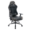 Chaises-de-bureau-de-jeu-s-res-et-durables-chaise-d-ordinateur-confortable-si-ge-d