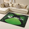 Xbox-2423-tapis-de-bain-pour-porte-d-entr-e-ext-rieur-salon-chambre-d-enfants