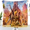 Fortnite-couverture-Double-face-en-flanelle-pour-enfants-et-adultes-100x150cm-couverture-pour-la-maison-la