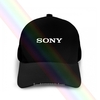 Nouvelle-casquette-avec-Logo-de-Station-de-jeu-Sony-chapeau-S-3Xl