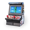 Mini-arcade-classique-sans-fil-8-bits-grand-cran-jouet-ducatif-pour-enfant-nouvelle-collection