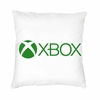 Dakimakura-housse-de-coussin-carr-e-taie-d-oreiller-classique-avec-Logo-Xbox-d-coration-de