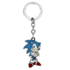 Collier-sonic-le-h-risson-pour-femmes-hommes-et-enfants-pendentif-cha-ne-maillons-personnage-de