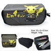 Trousse-crayons-Pokemon-Pikachu-20-mod-les-grande-capacit-fournitures-scolaires-Kawaii-trousse-crayons-pochette-papeterie